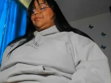 Bongacams Private Sex Chat of CandyBrowm