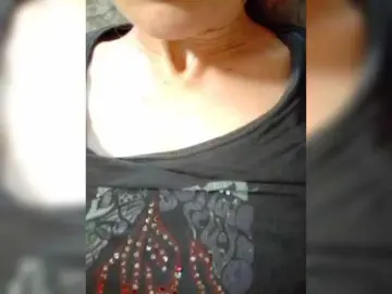 Bongacams Sex Chat of LasjCutie