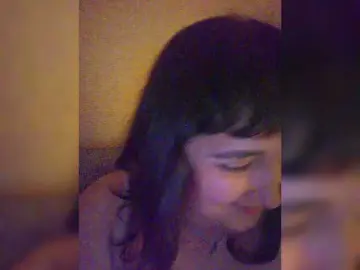 Bongacams Free Live Porn of Lubov95