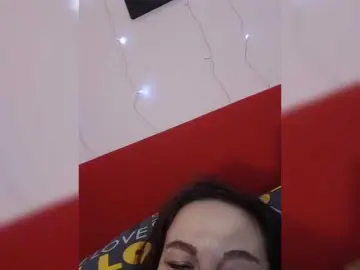 Massage milf cams