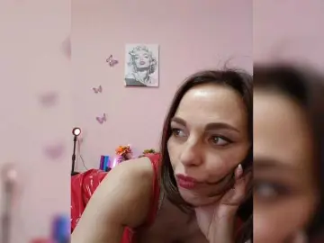 Massage milf cams