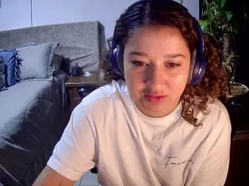 Bongacams Free Live Porn of Silverlbeekerry