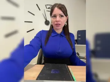 Bongacams Adult Webcam of VeryBaby