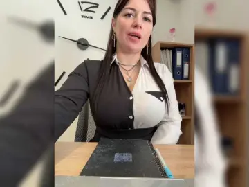 Bongacams Sex Chat of VeryBaby