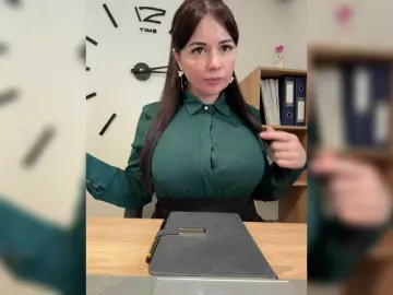 Bongacams Watch Live Sex Cams of VeryBaby