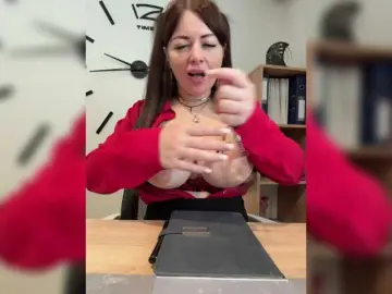 Bongacams Best Webcam of VeryBaby