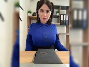 Bongacams Live Porn of VeryBaby