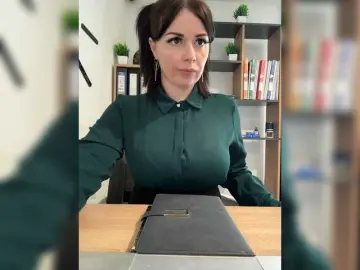 Bongacams Free Porn Cam of VeryBaby