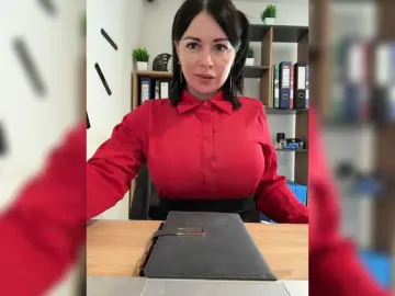 Bongacams Live Sex Cam of VeryBaby