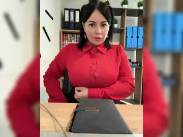English milf cams