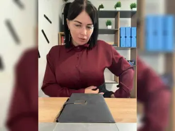 Bongacams Live Porn of VeryBaby