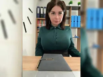 Bongacams Adult Webcam of VeryBaby
