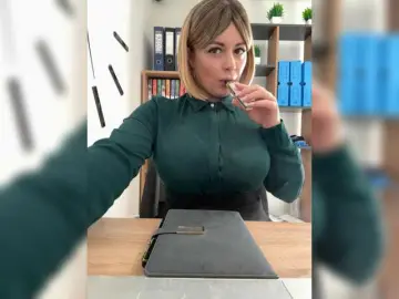 Bongacams Adult Webcam of VeryBaby