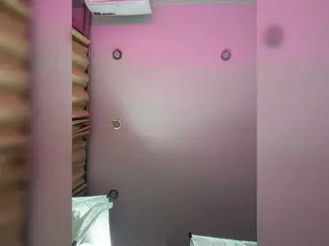 Bongacams Live Porn of alinakukla787