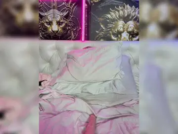 Bongacams Free Live Porn of alinakukla787