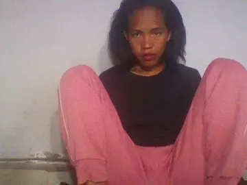 Bongacams Adult Webcam of samirah2