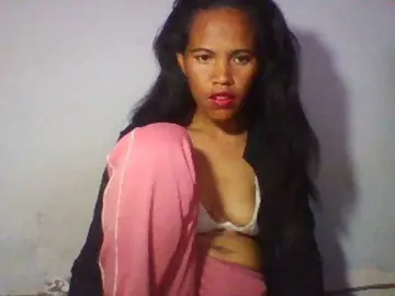 Bongacams Live Porn of samirah2