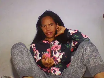 Bongacams Live Porn of samirah2