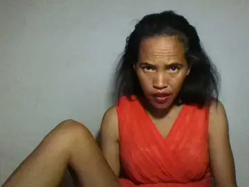 Bongacams Live Sex Cam of samirah2