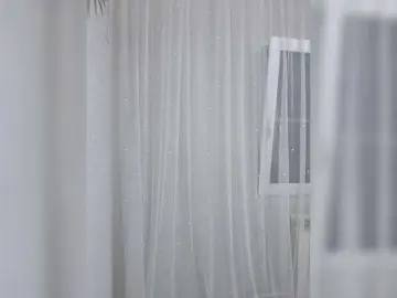 Bongacams Sex Cam of vipbrunetka