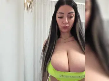 Fingering milf cams
