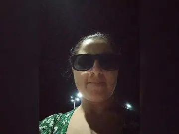 Bongacams Sex Cam of xdinamixx