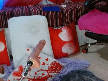 Bongacams Private Sex Chat of yessika-bustamante
