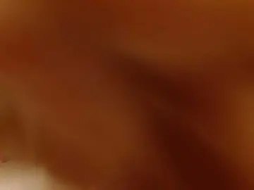 Bongacams Free Live Porn of yessika-bustamante