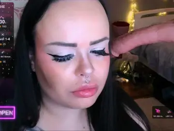 Bongacams Best Webcam of yourbimbo