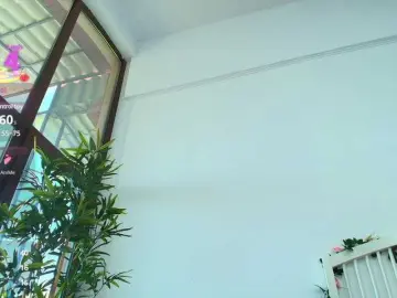 Bongacams Sex Cam of AlicePirs