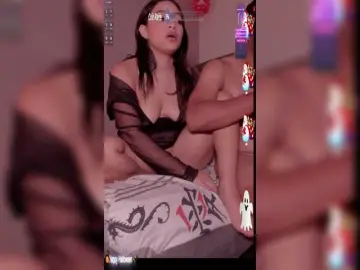 Bongacams Watch Live Sex Cams of Bemylover3
