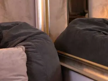 Bongacams Free Porn Cam of EmmaEmber