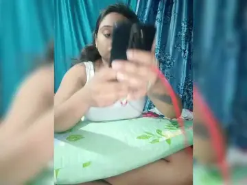 Bongacams Best live sex cam show of Priyacam