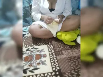 Bongacams Live Porn of Priyacam