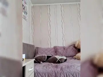 Bongacams Best Webcam of SexyQueen333