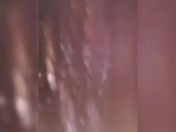 Bongacams Adult Webcam of SexyQueen333