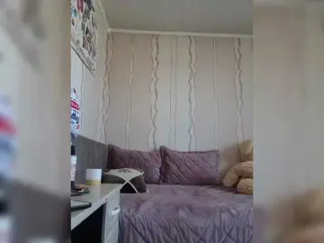 Bongacams Private Sex Chat of SexyQueen333