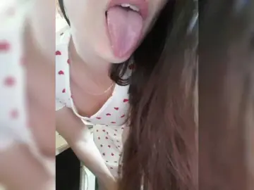 Bongacams Adult Webcams of SexyQueen333
