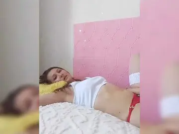 Bongacams Sex Chat of Yulia777