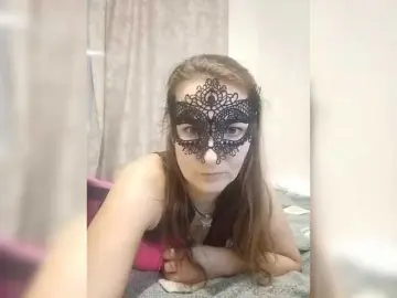 Bongacams Best live sex cam show of Yulia777