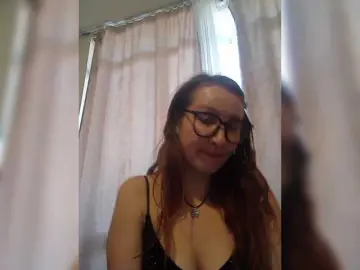 Bongacams Live Sex of Yulia777