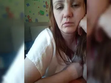 Bongacams Sex Chat of cyxapuk2604