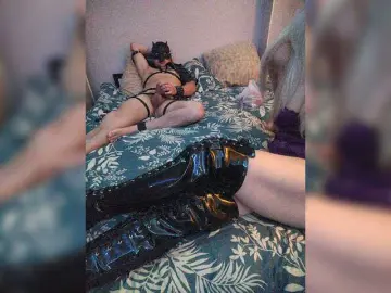 Bongacams Sex Cam of zaykam
