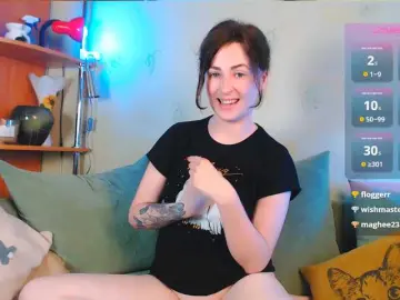 Bongacams Best live sex cam show of Caroline1995