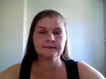 Bongacams Best live sex cam show of CarolineKiss