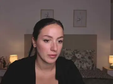 Bongacams Sex Chat of Fortuna-kitty
