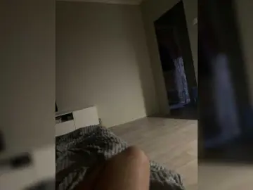 Bongacams Adult Webcam of Kirill-dolblL132