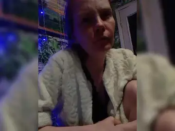 Bongacams Adult Video Chat of Marina1997-a