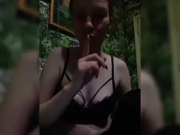 Bongacams Live Porn of Marina1997-a