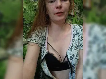 Bongacams Free Porn Cam of Marina1997-a